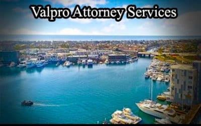 Tustin Foothills Registered Process Server