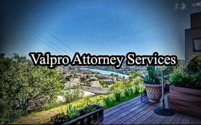 Greenbrae California Registered Process Server