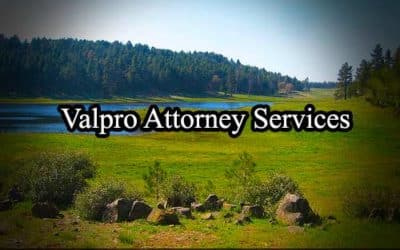 Guatay California Registered Process Server