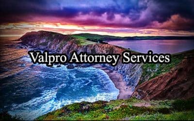 Inverness California Registered Process Server