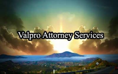 Jamul California Registered Process Server