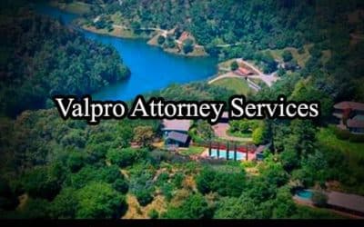 Kentfield California Registered Process Server