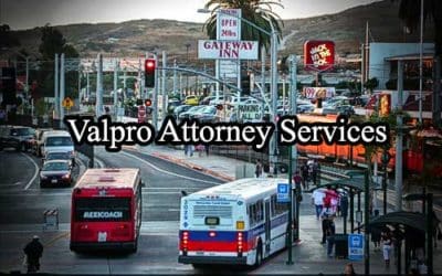 San Ysidro California Registered Process Server