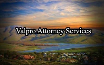 Spring Valley California Registered Process Server