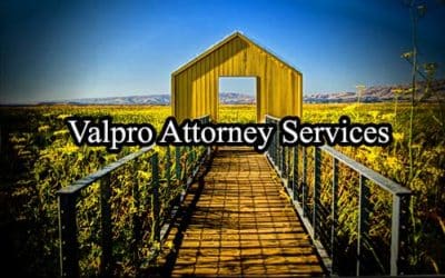 Alviso California Registered Process Server