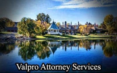 Canyon Country California Registered Process Server