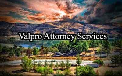 Castaic California Registered Process Server