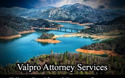 Edison California Registered Process Server