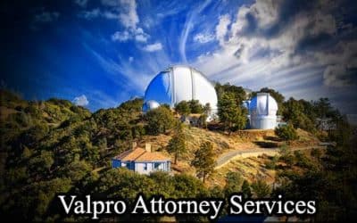 Mount Hamilton California Registered Process Server