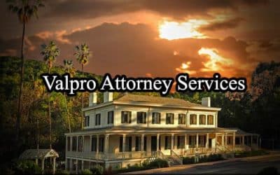 New Almaden California Registered Process Server