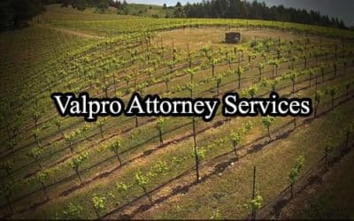 Nicasio California Registered Process Server