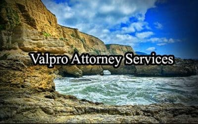 Olema California Registered Process Server