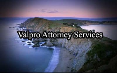 Point Reyes Station California Registered Process Server