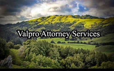 San Geronimo California Registered Process Server