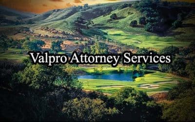 San Martin California Registered Process Server