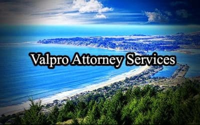 Stinson Beach California Registered Process Server