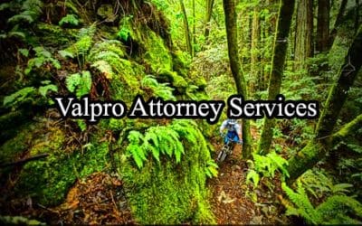 Woodacre California Registered Process Server