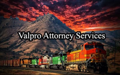 Keene California Registered Process Server