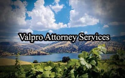 Lebec California Registered Process Server