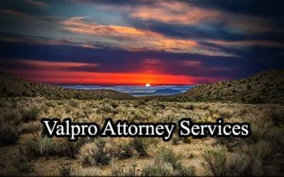 Llano California Registered Process Server