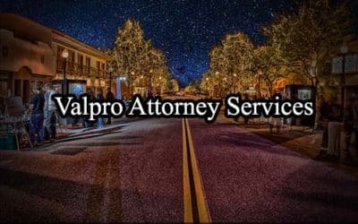 Newhall California Registered Process Server