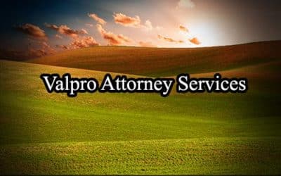 Richgrove California Registered Process Server