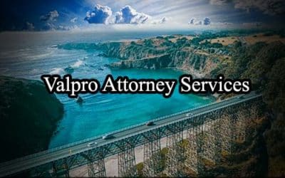 Albion California Registered Process Server