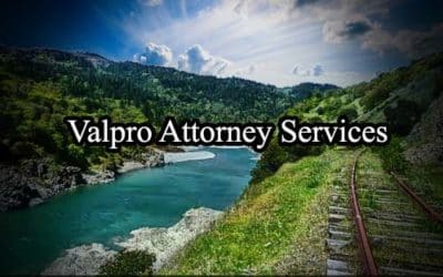 Alderpoint California Registered Process Server