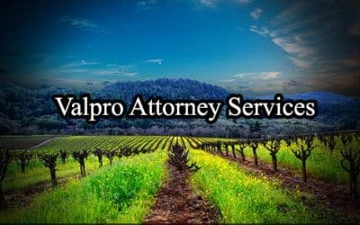 Annapolis California Registered Process Server