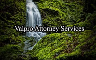 Camp Meeker California Registered Process Server