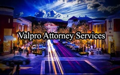 Valencia California Registered Process Server