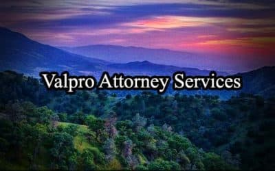 Woody California Registered Process Server