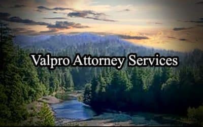 Carlotta California Registered Process Server