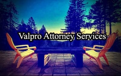 Cazadero California Registered Process Server