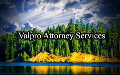 Clearlake Park California Registered Process Server